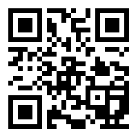 FitnessLMT QR Code